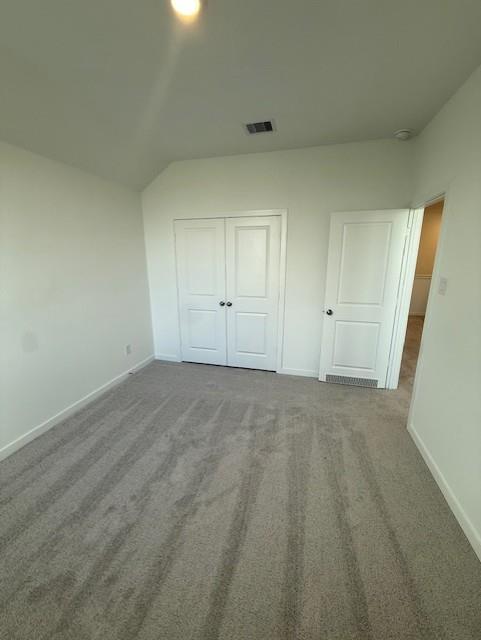 12623 Blue Catfish Ln, Cypress, TX 77433