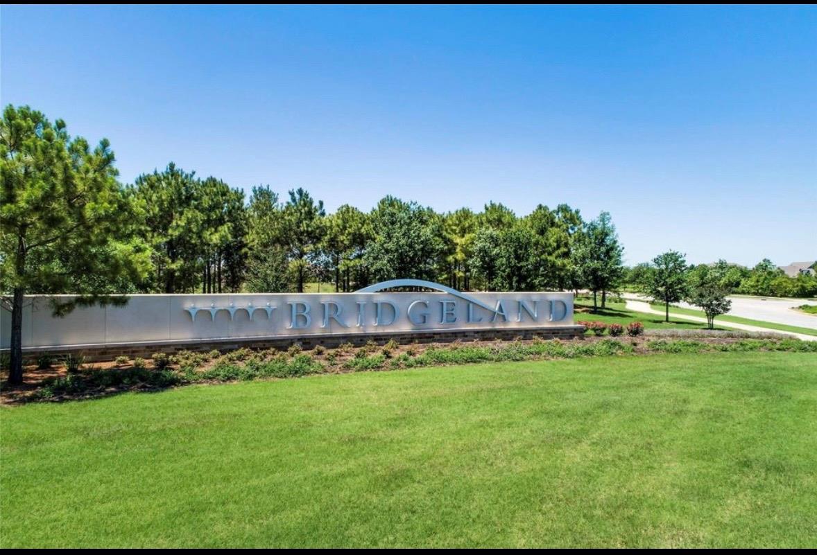 12623 Blue Catfish Ln, Cypress, TX 77433