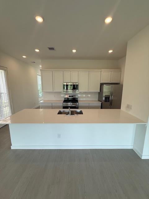 12623 Blue Catfish Ln, Cypress, TX 77433