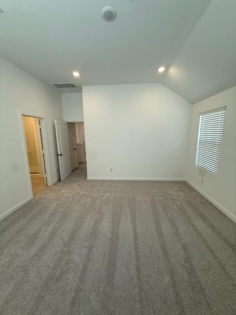 12623 Blue Catfish Ln, Cypress, TX 77433