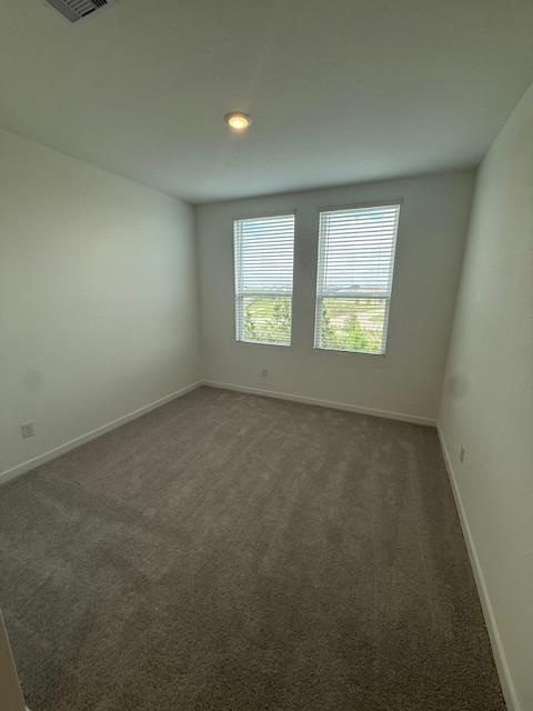 12623 Blue Catfish Ln, Cypress, TX 77433