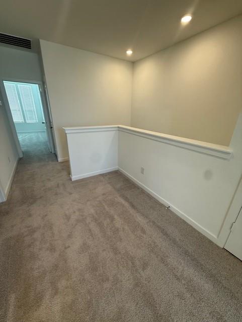 12623 Blue Catfish Ln, Cypress, TX 77433