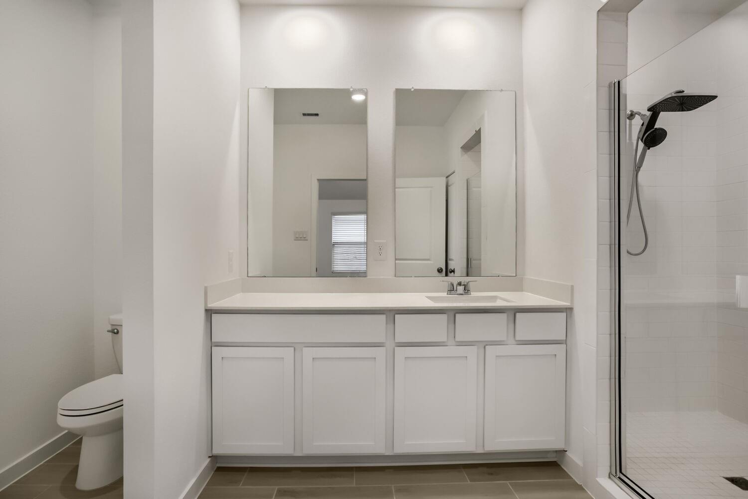 12623 Blue Catfish Ln, Cypress, TX 77433