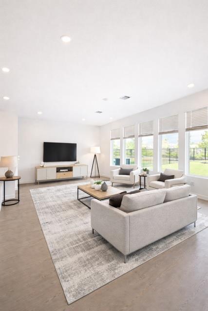 12623 Blue Catfish Ln, Cypress, TX 77433