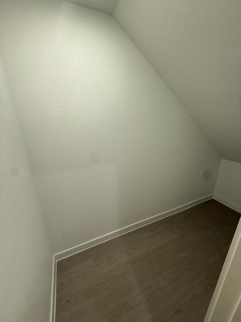 12623 Blue Catfish Ln, Cypress, TX 77433