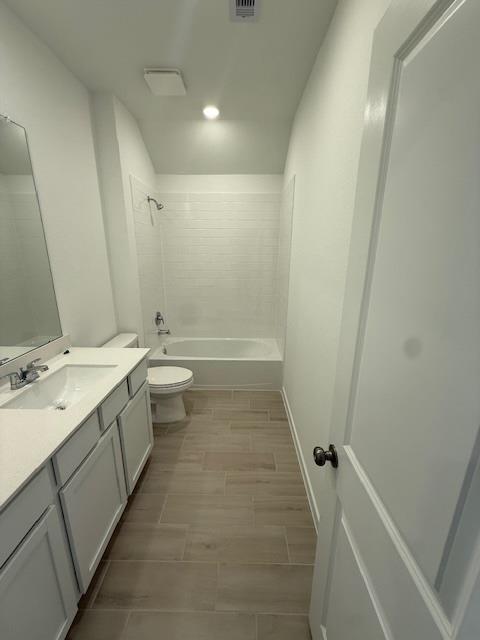 12623 Blue Catfish Ln, Cypress, TX 77433