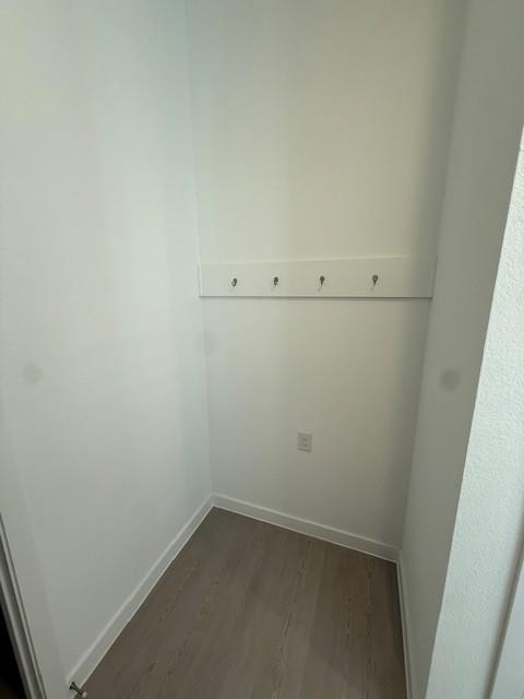 12623 Blue Catfish Ln, Cypress, TX 77433