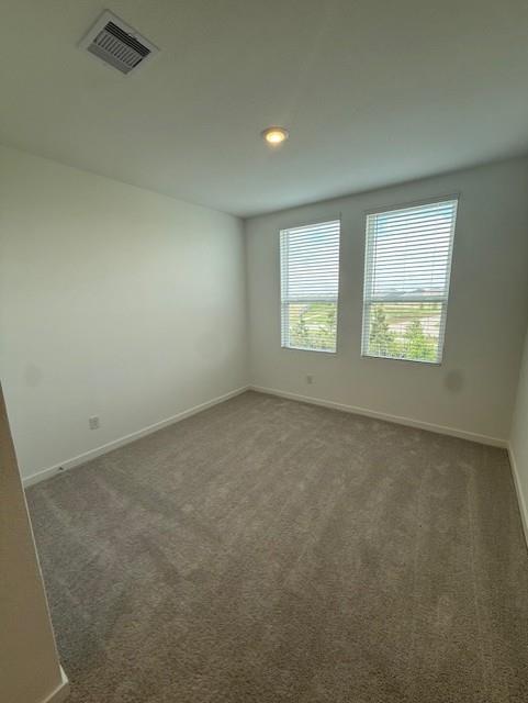 12623 Blue Catfish Ln, Cypress, TX 77433