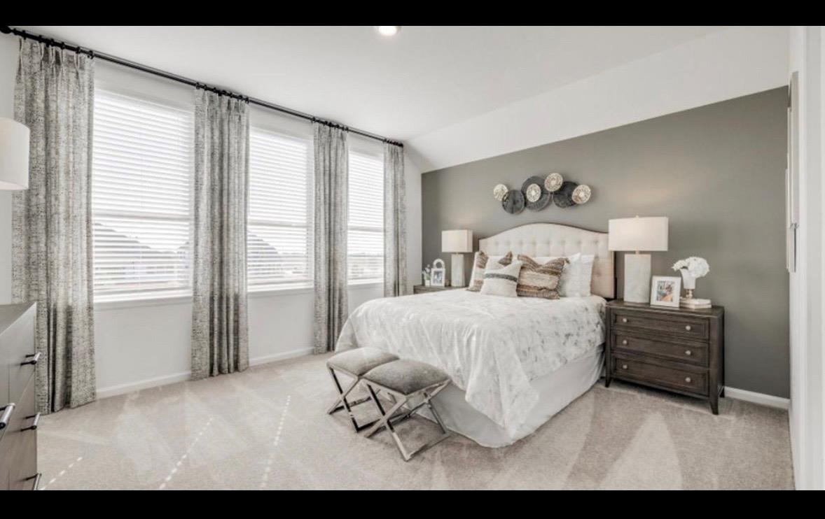 12623 Blue Catfish Ln, Cypress, TX 77433