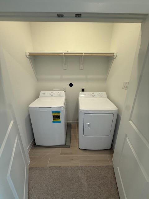 12623 Blue Catfish Ln, Cypress, TX 77433