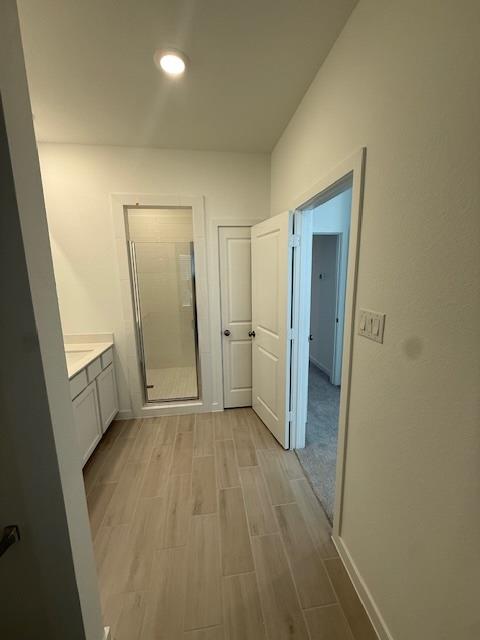 12623 Blue Catfish Ln, Cypress, TX 77433