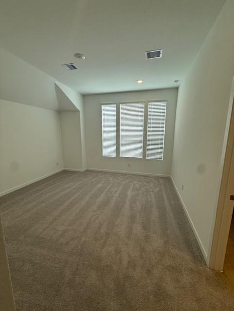 12623 Blue Catfish Ln, Cypress, TX 77433