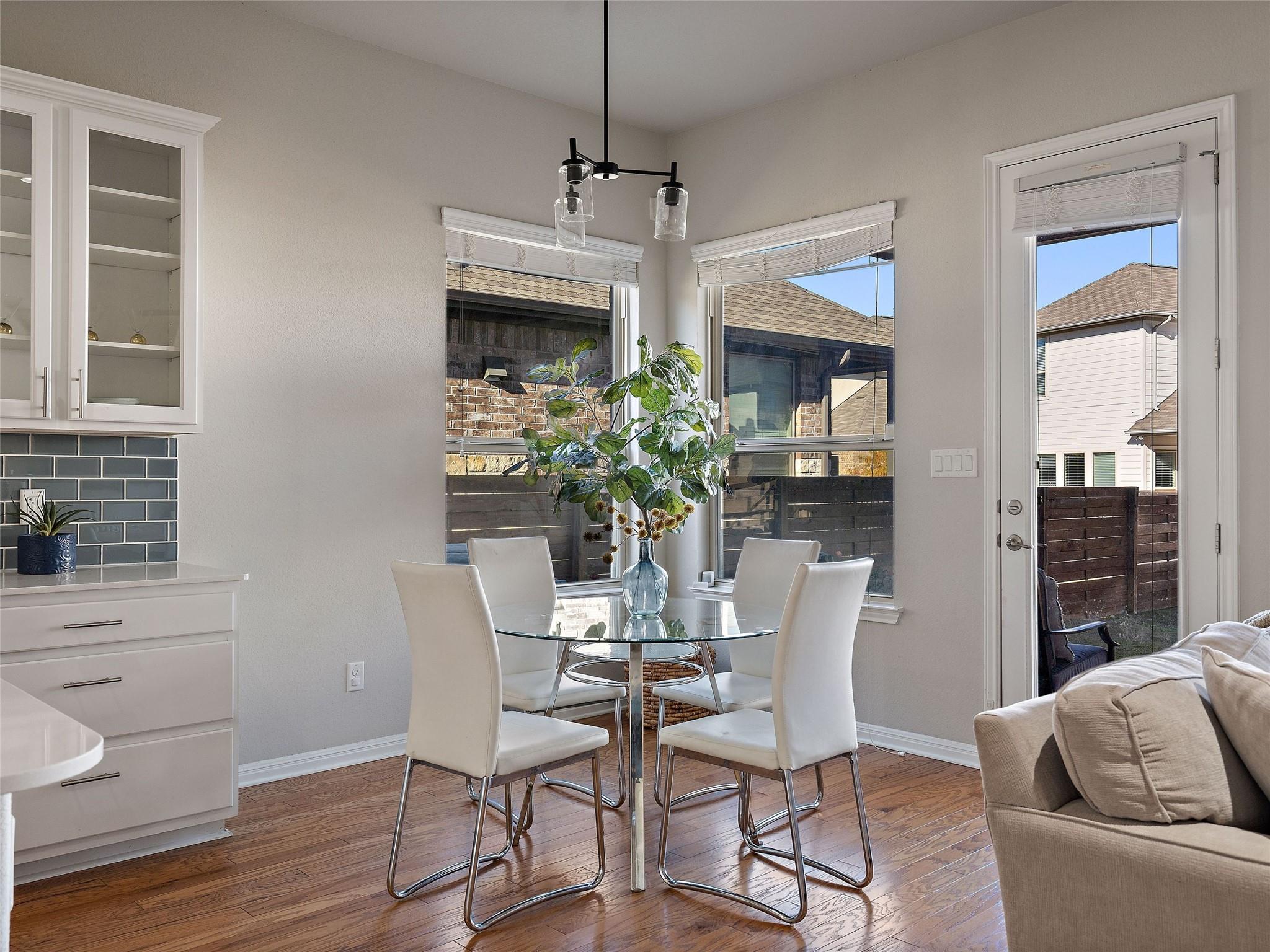 1400 Little Elm Trl # 1404, Cedar Park, TX 78613