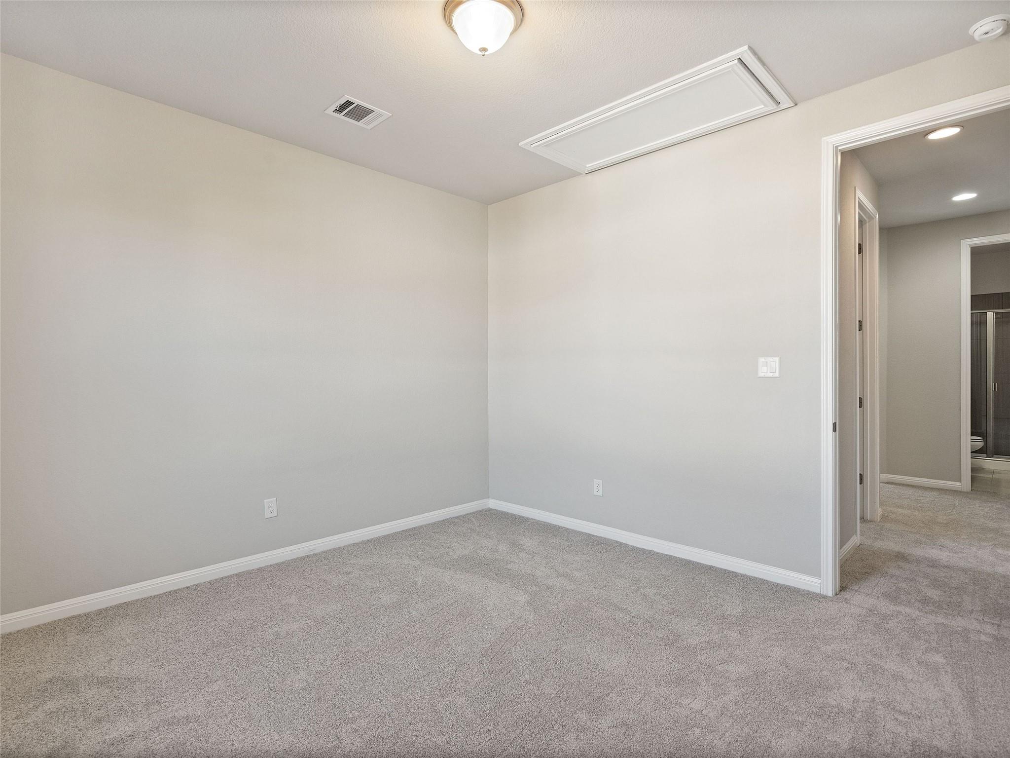 1400 Little Elm Trl # 1404, Cedar Park, TX 78613