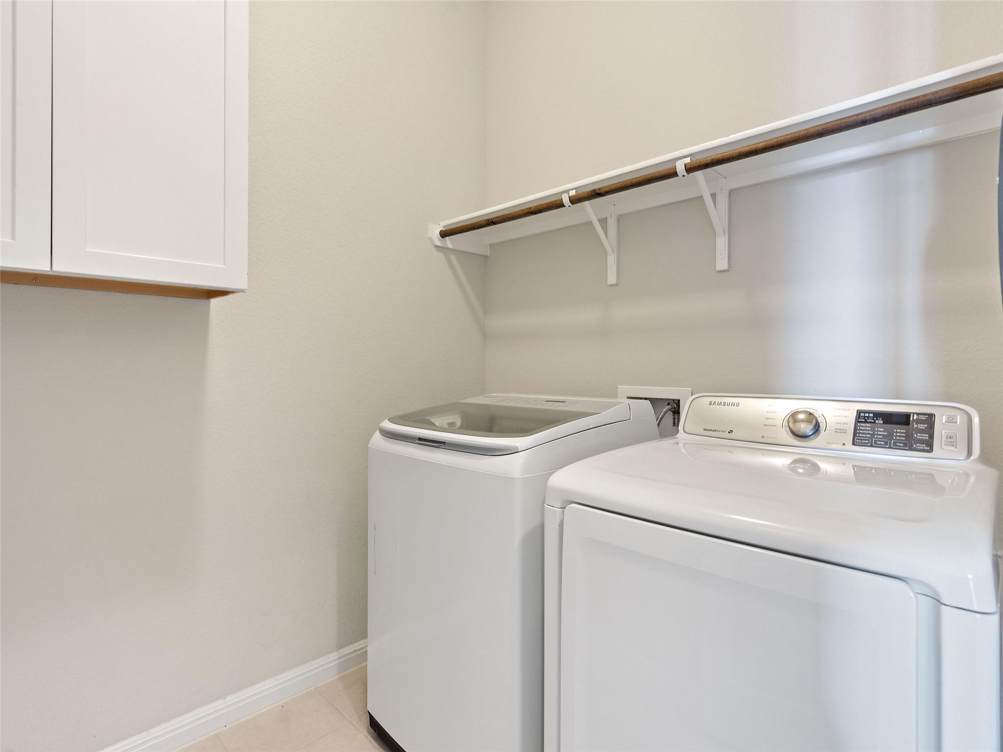 1400 Little Elm Trl # 1404, Cedar Park, TX 78613