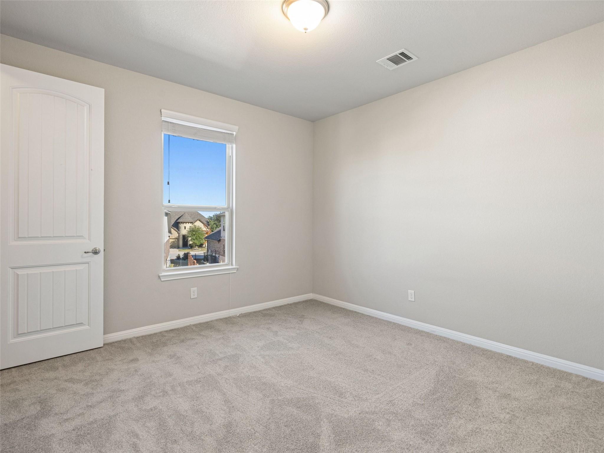 1400 Little Elm Trl # 1404, Cedar Park, TX 78613