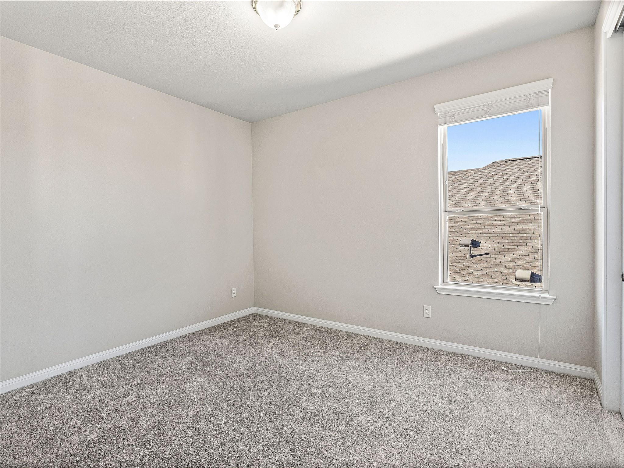 1400 Little Elm Trl # 1404, Cedar Park, TX 78613