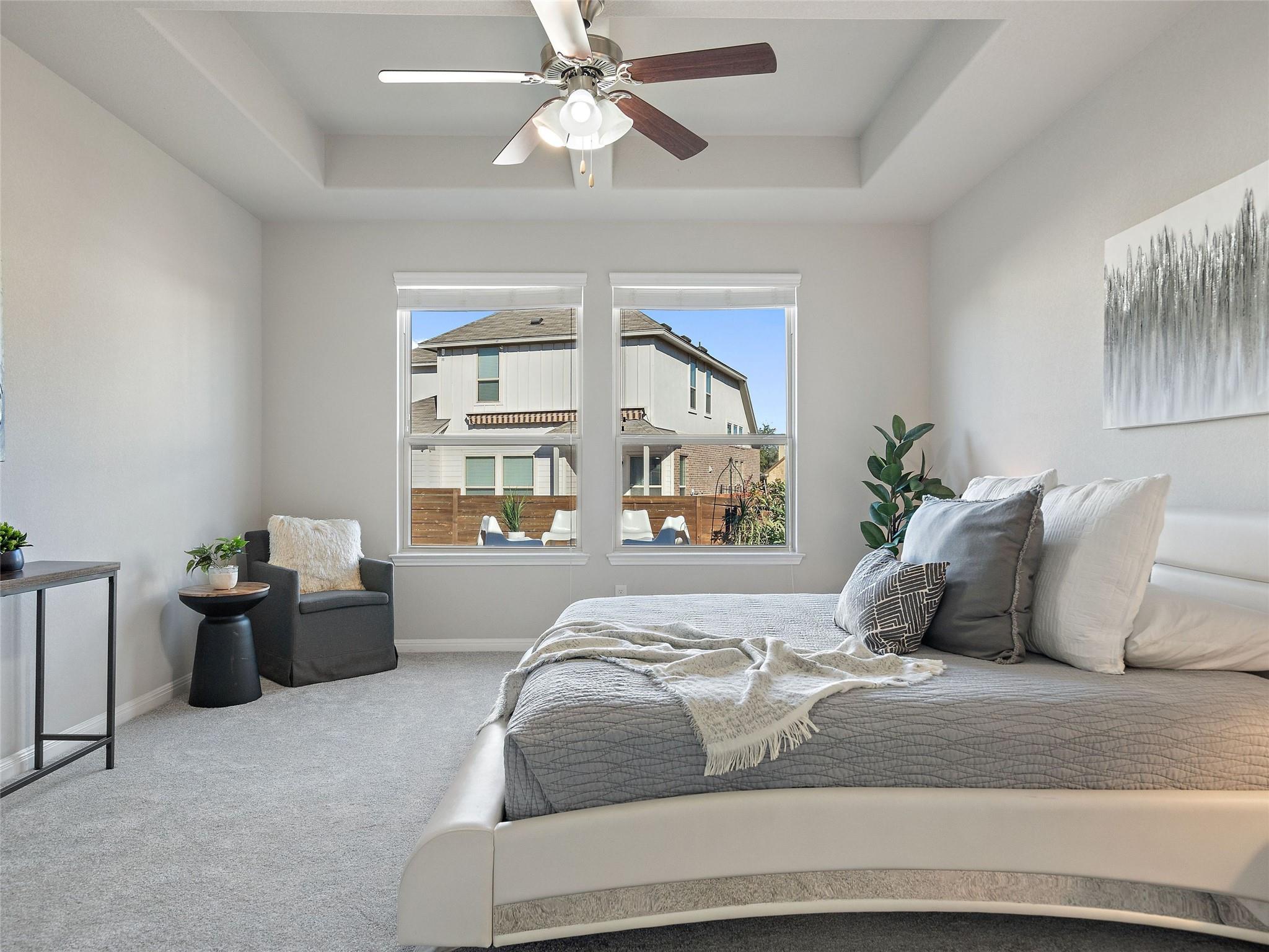 1400 Little Elm Trl # 1404, Cedar Park, TX 78613