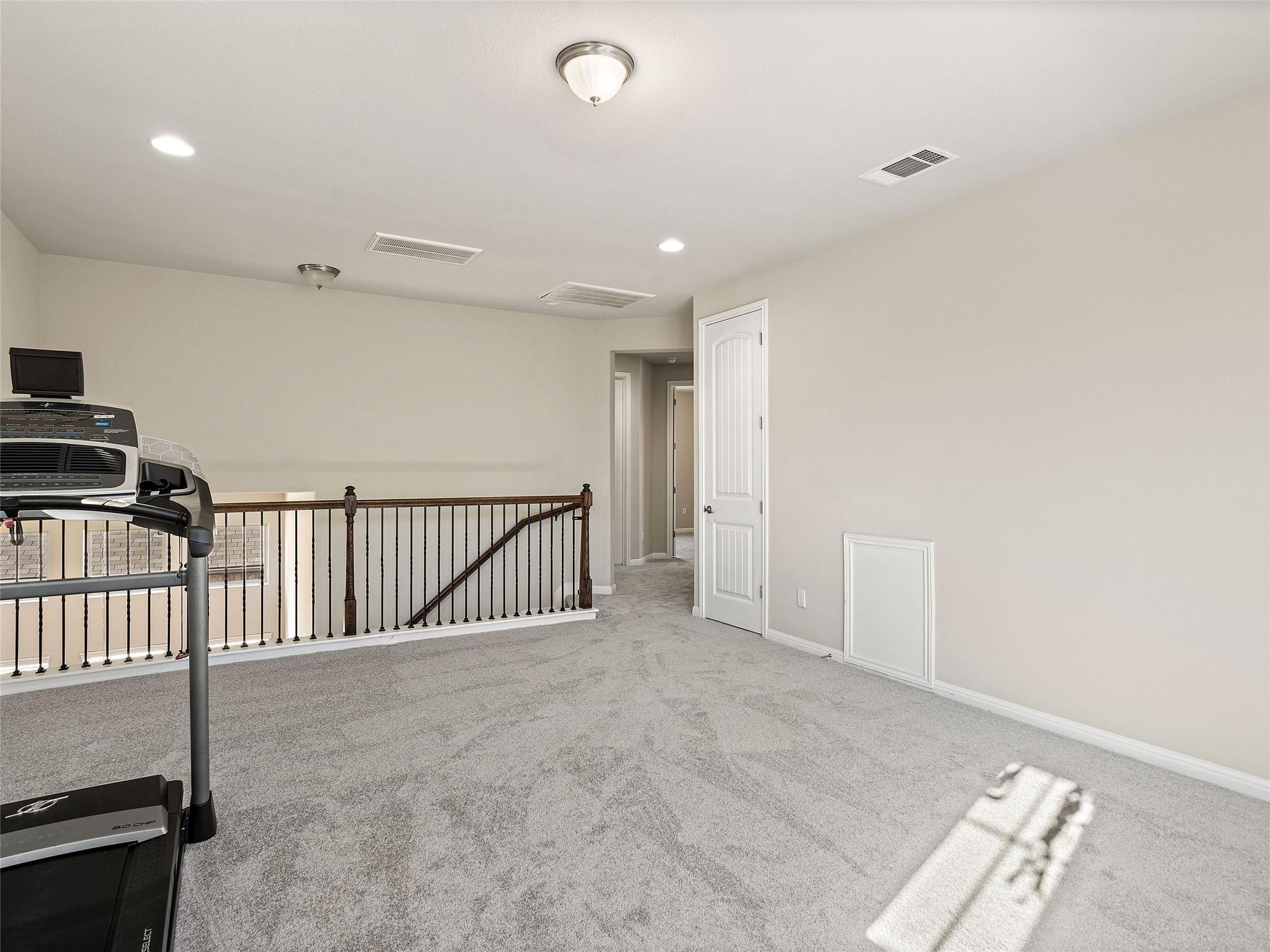 1400 Little Elm Trl # 1404, Cedar Park, TX 78613