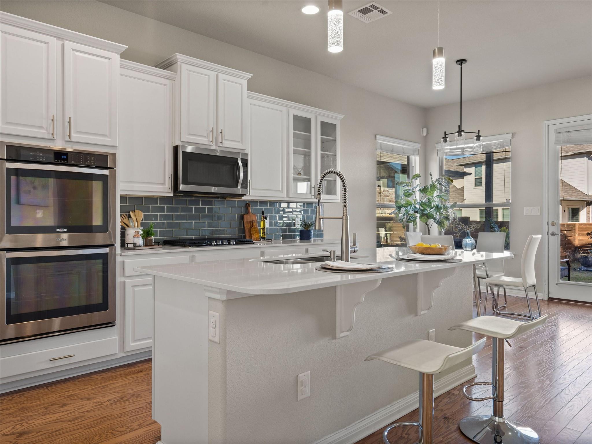 1400 Little Elm Trl # 1404, Cedar Park, TX 78613