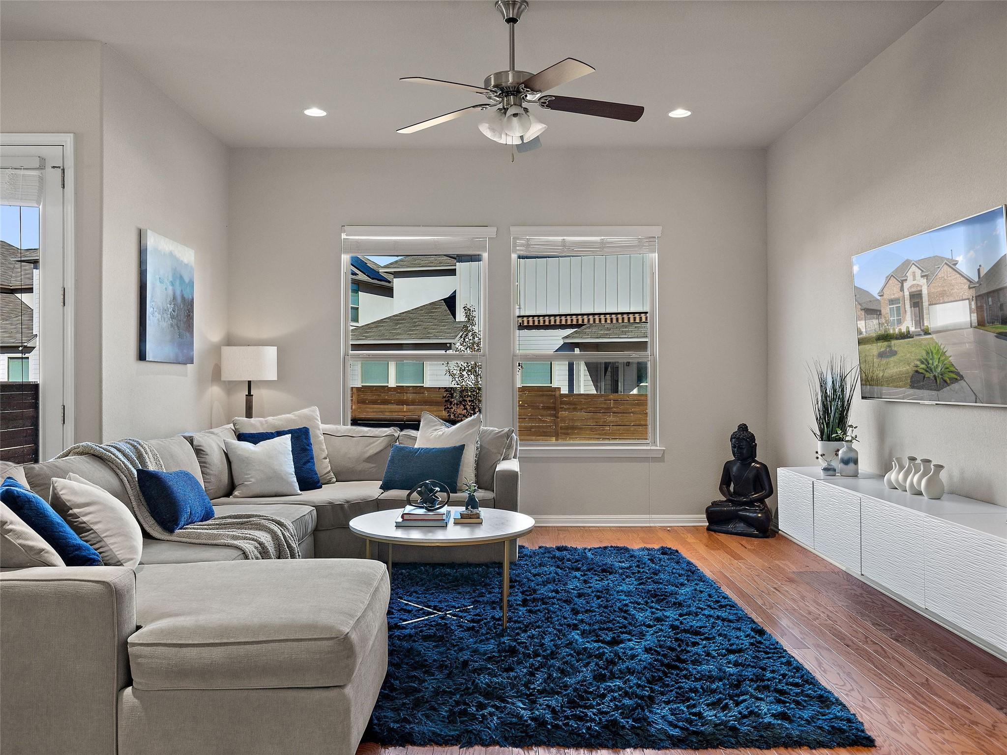 1400 Little Elm Trl # 1404, Cedar Park, TX 78613