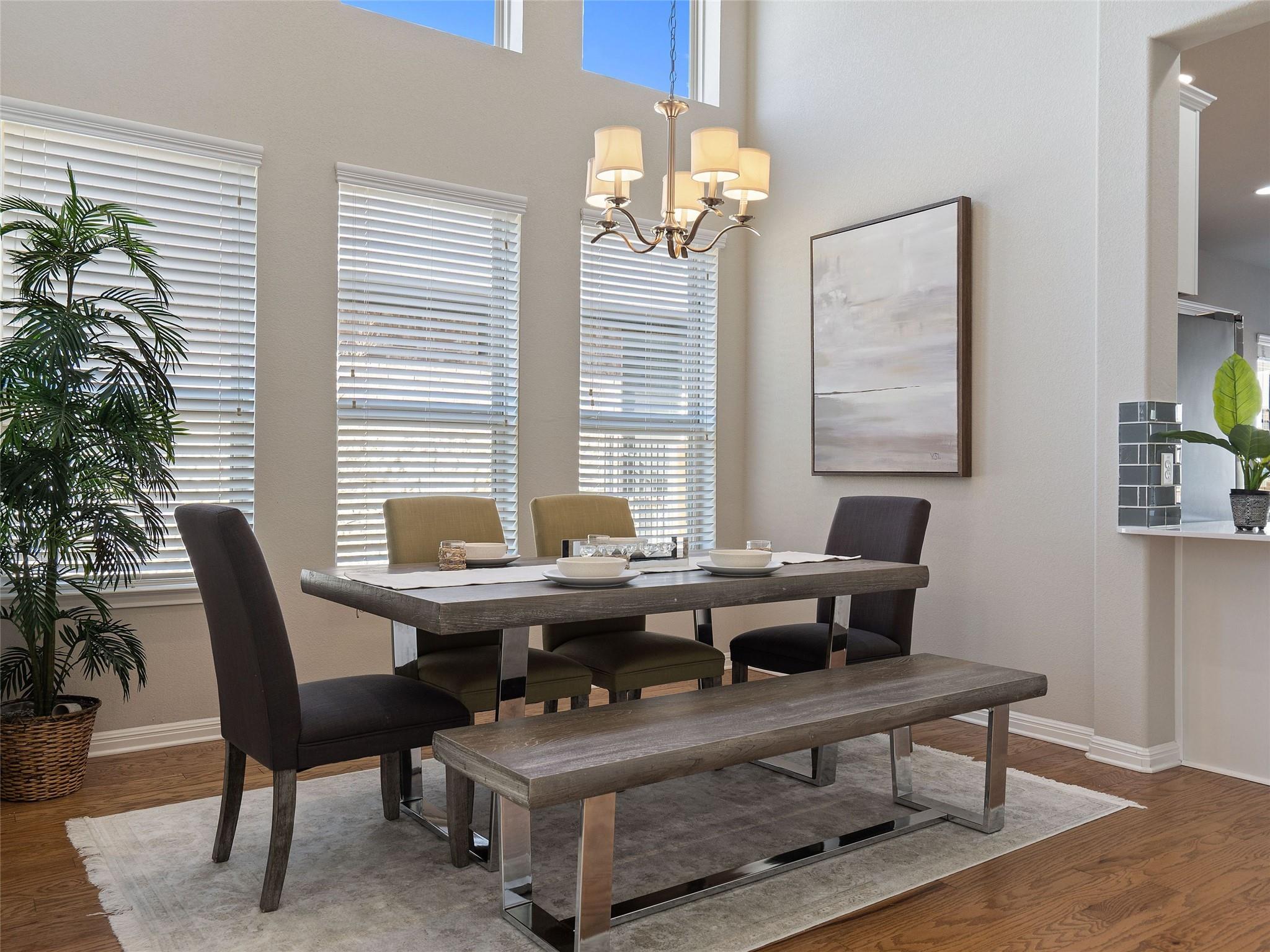 1400 Little Elm Trl # 1404, Cedar Park, TX 78613