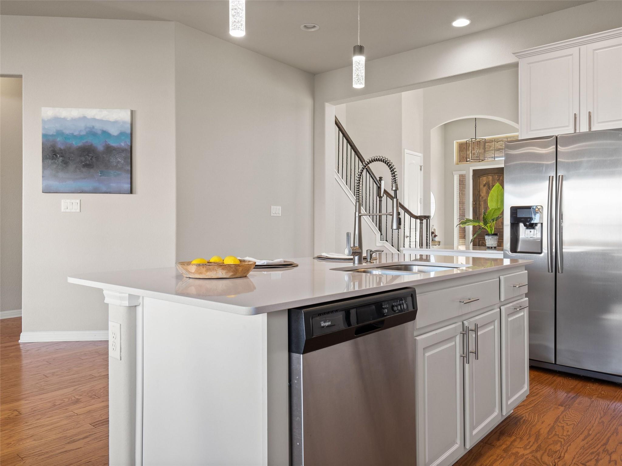 1400 Little Elm Trl # 1404, Cedar Park, TX 78613