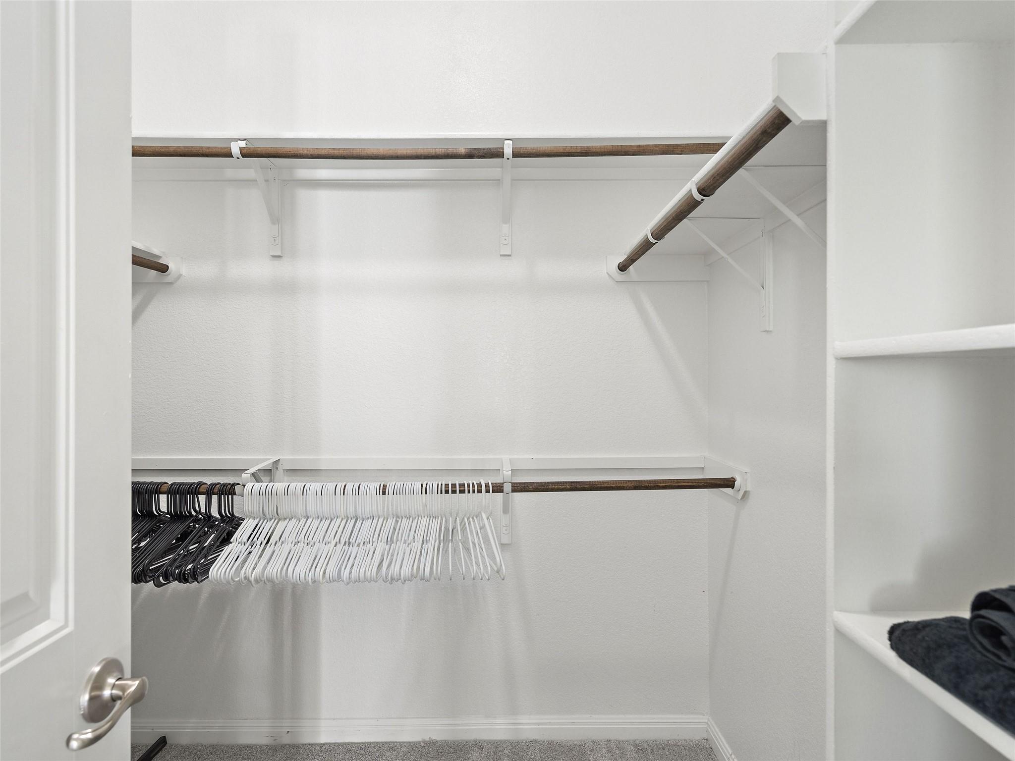 1400 Little Elm Trl # 1404, Cedar Park, TX 78613