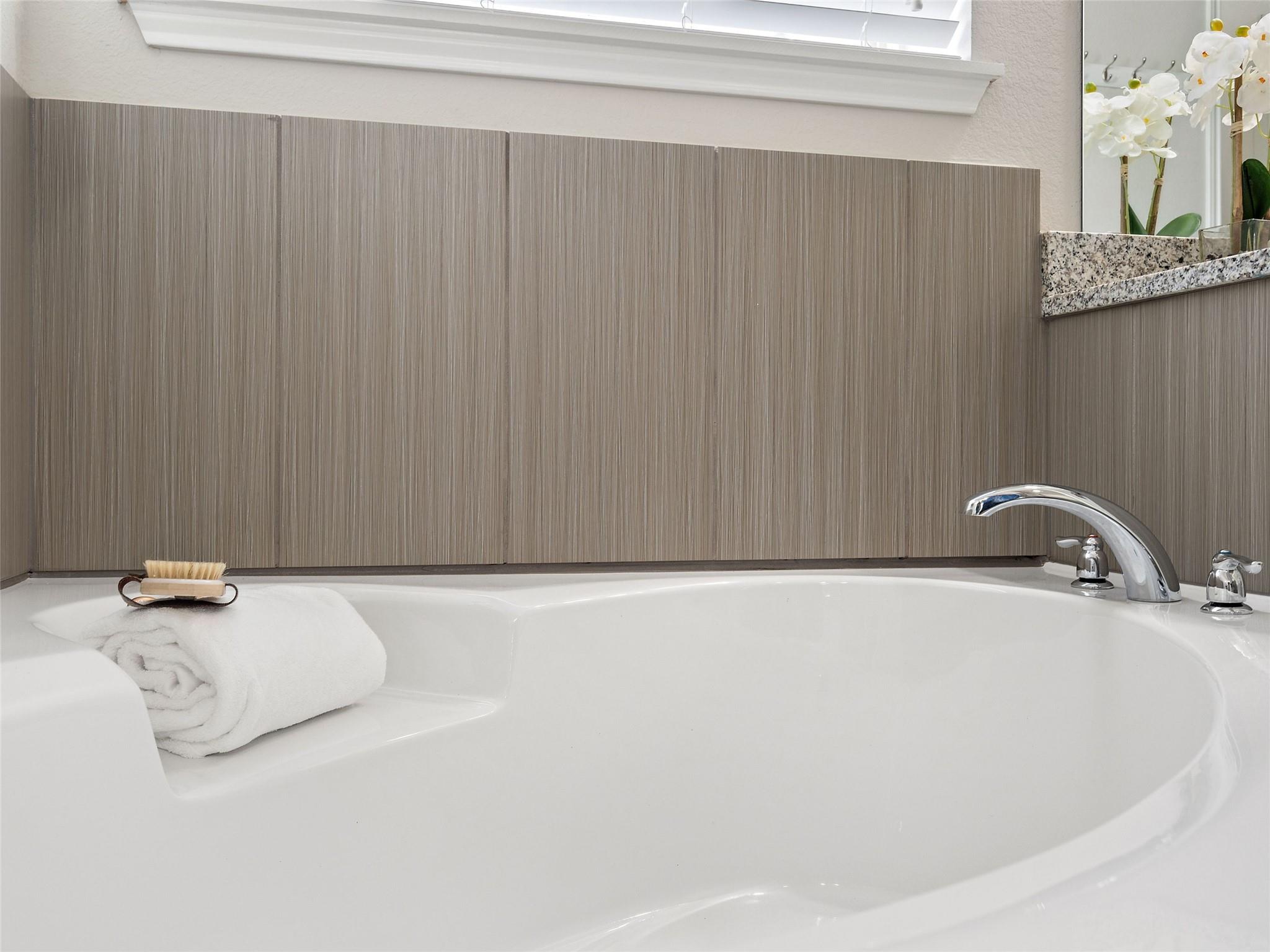 1400 Little Elm Trl # 1404, Cedar Park, TX 78613