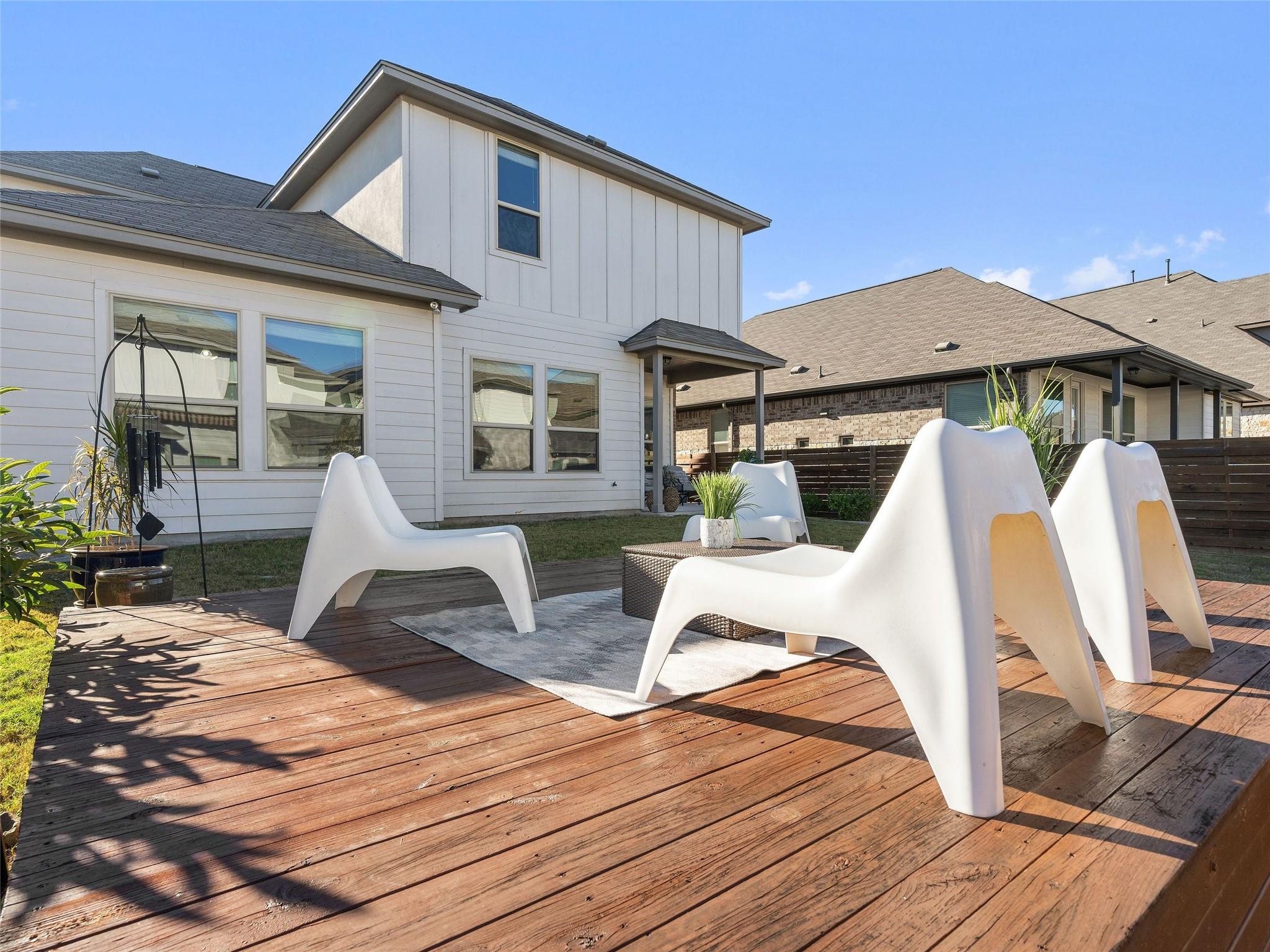 1400 Little Elm Trl # 1404, Cedar Park, TX 78613