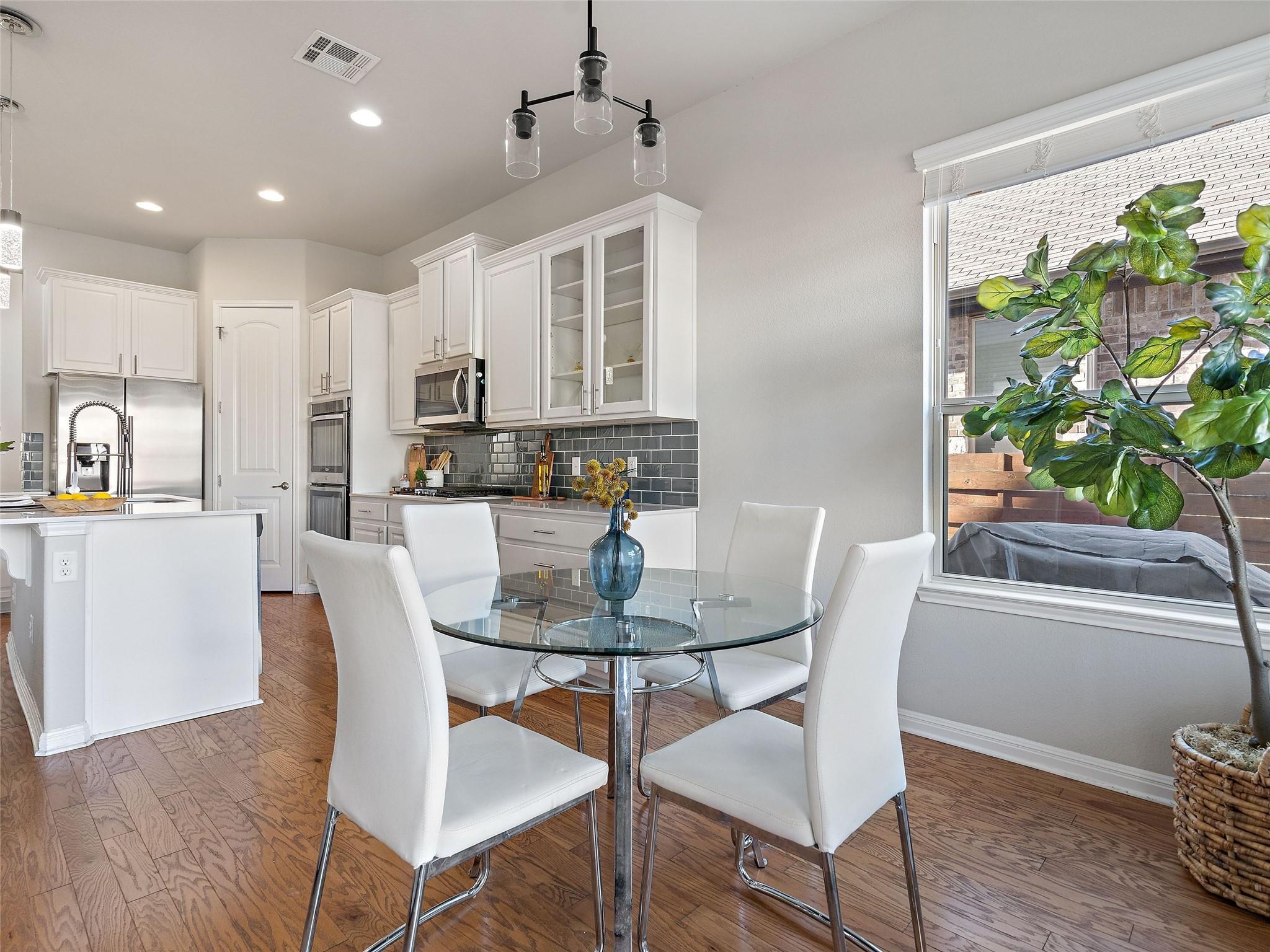 1400 Little Elm Trl # 1404, Cedar Park, TX 78613