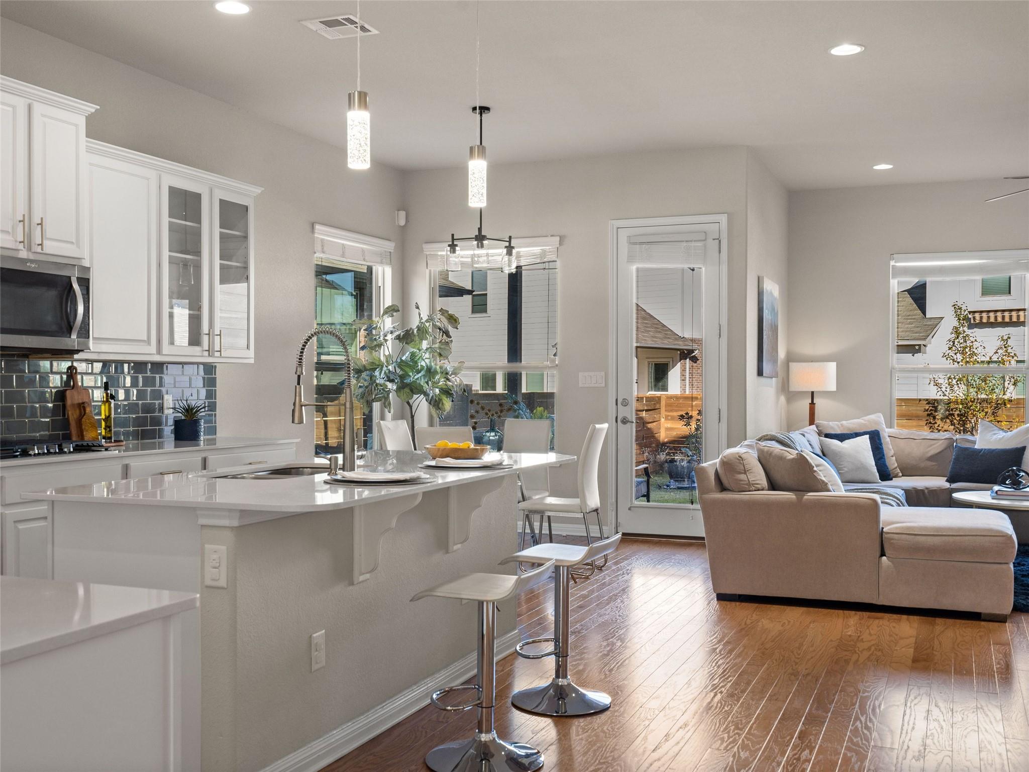 1400 Little Elm Trl # 1404, Cedar Park, TX 78613