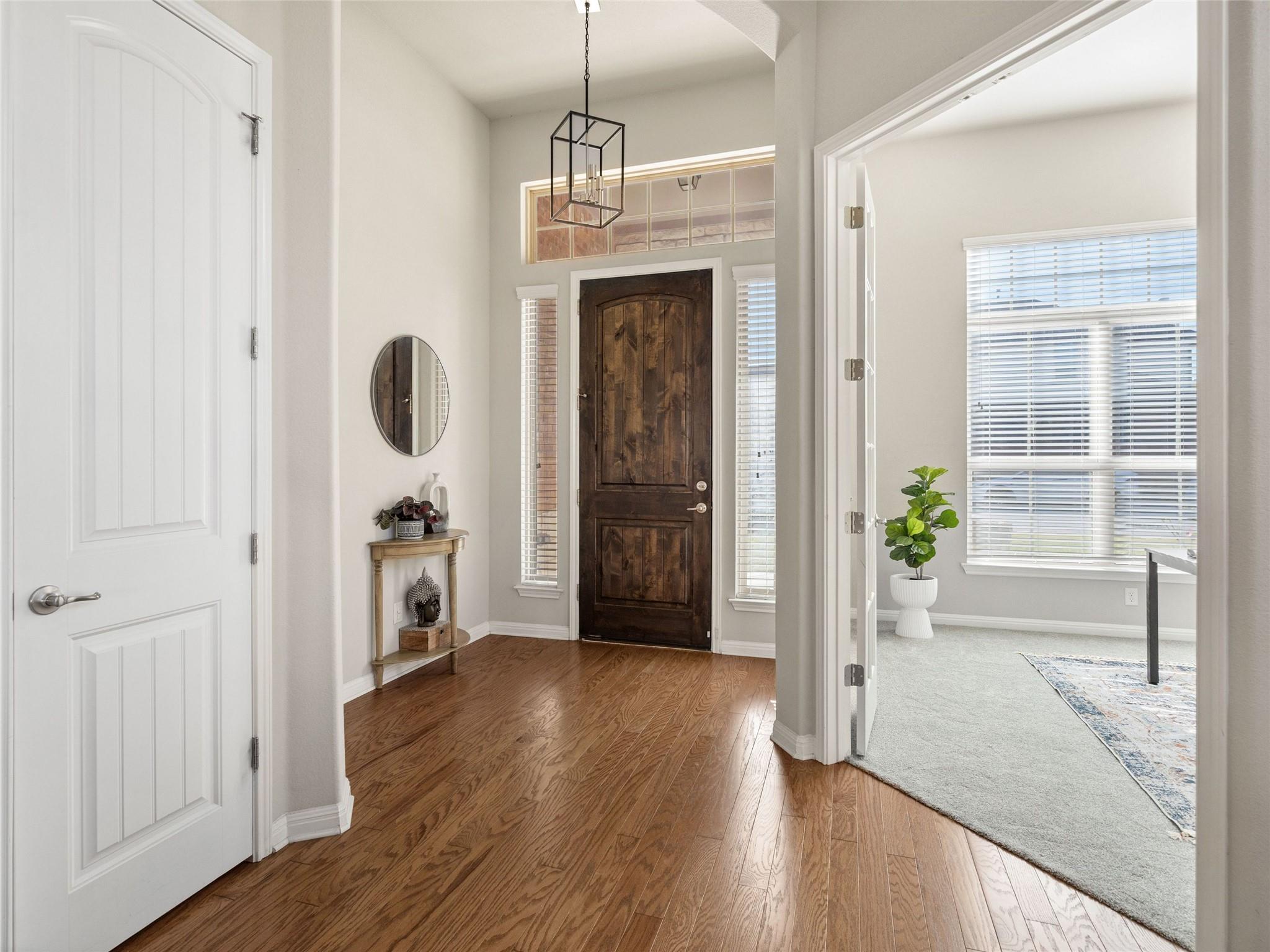 1400 Little Elm Trl # 1404, Cedar Park, TX 78613