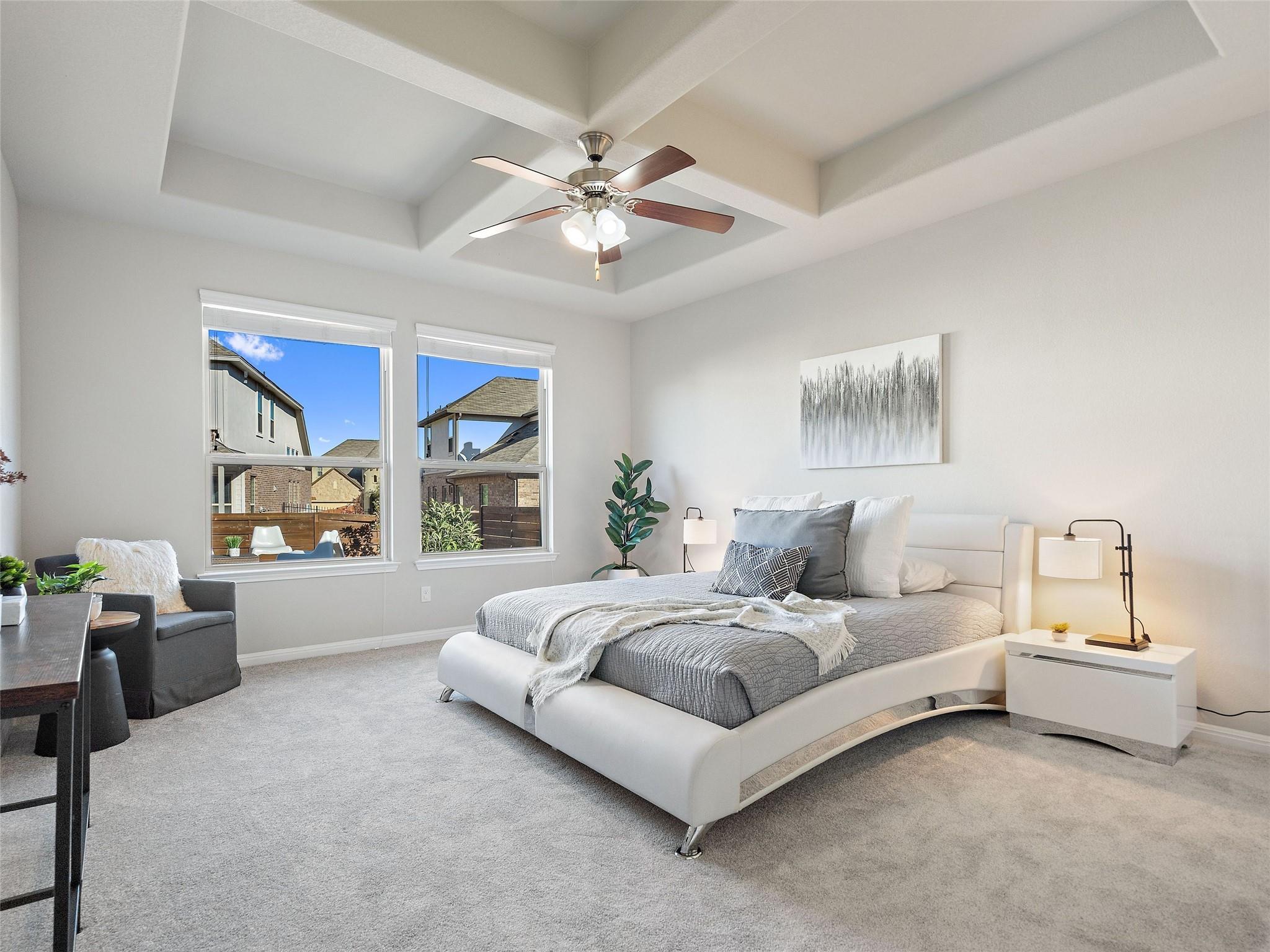 1400 Little Elm Trl # 1404, Cedar Park, TX 78613