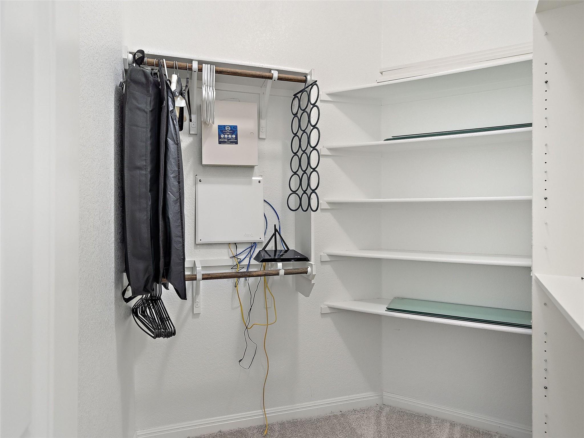 1400 Little Elm Trl # 1404, Cedar Park, TX 78613