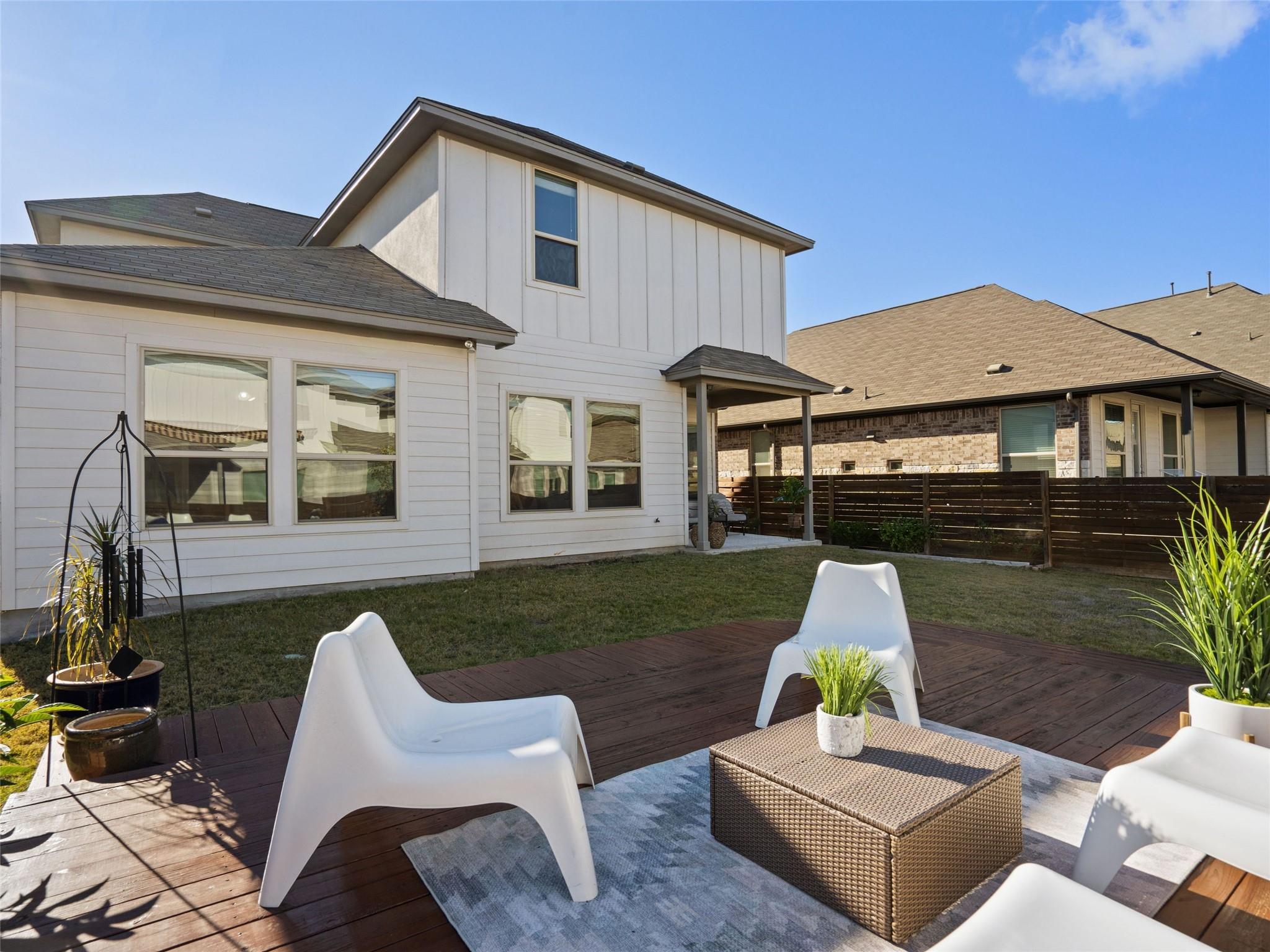 1400 Little Elm Trl # 1404, Cedar Park, TX 78613