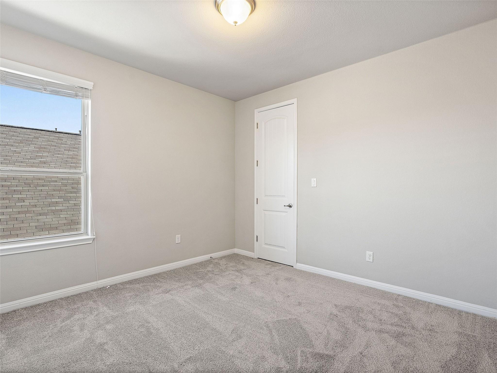 1400 Little Elm Trl # 1404, Cedar Park, TX 78613