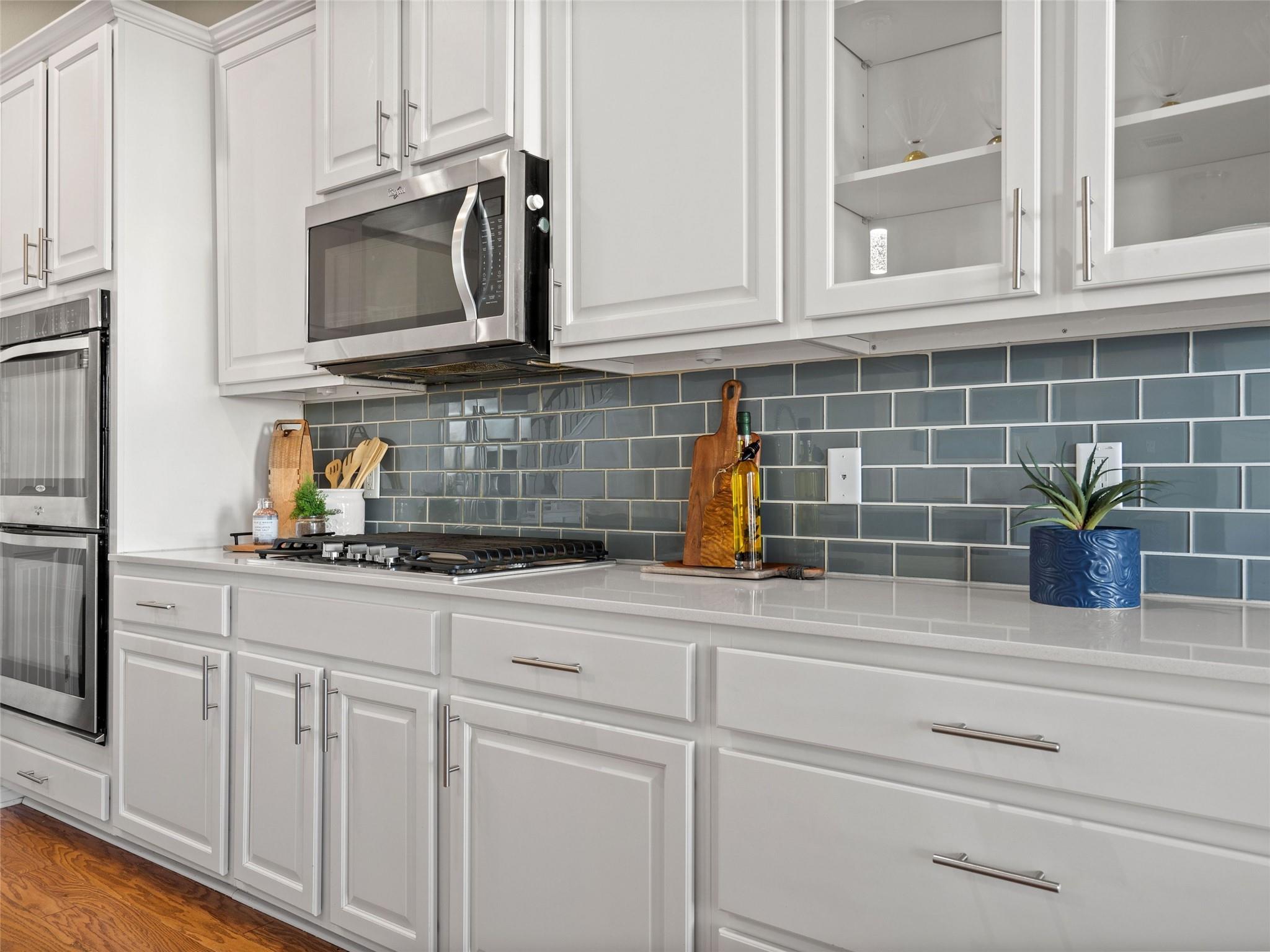 1400 Little Elm Trl # 1404, Cedar Park, TX 78613