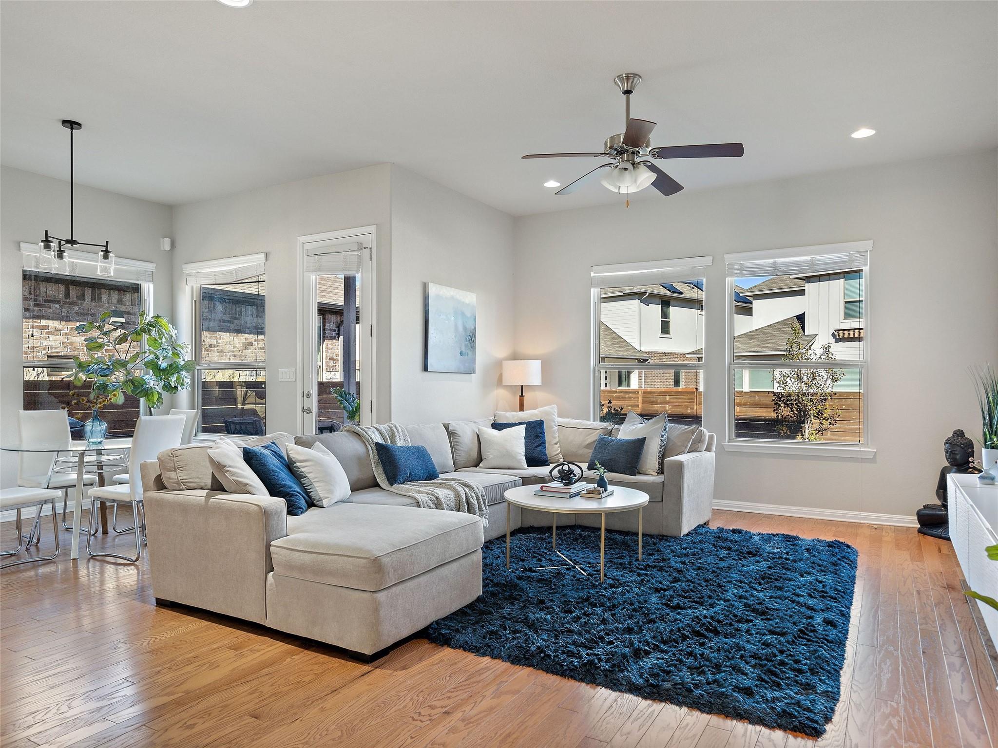 1400 Little Elm Trl # 1404, Cedar Park, TX 78613