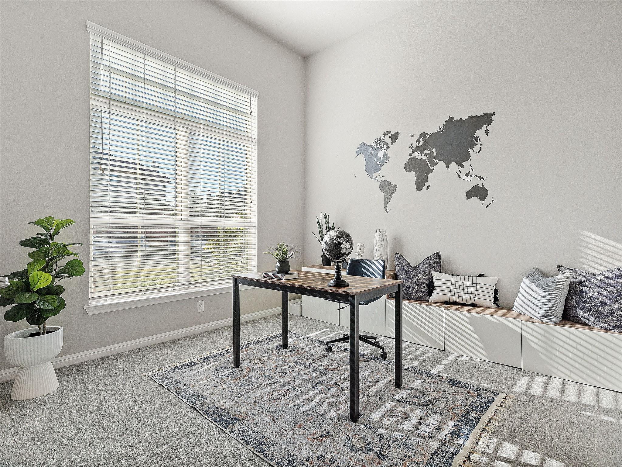 1400 Little Elm Trl # 1404, Cedar Park, TX 78613