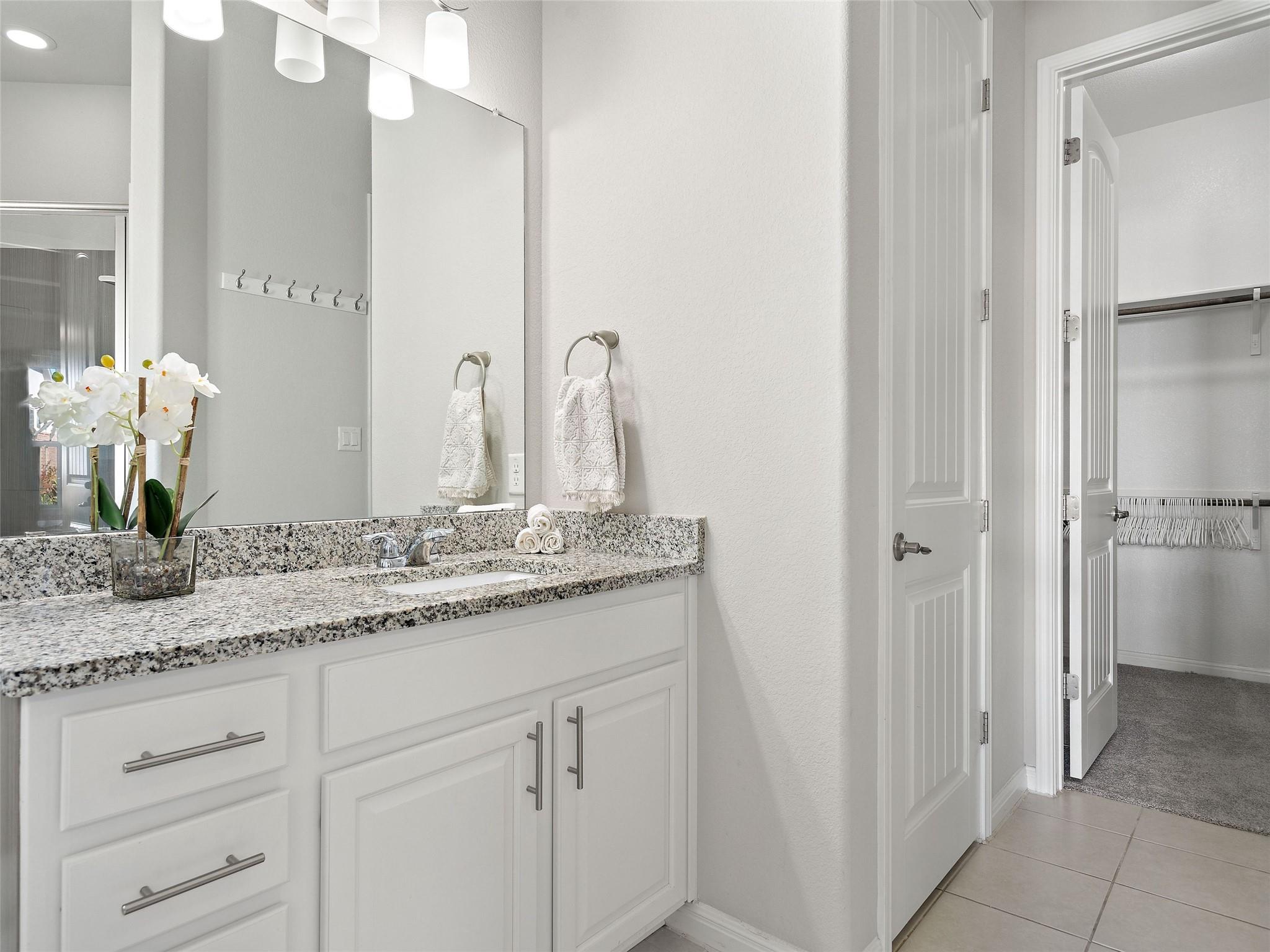 1400 Little Elm Trl # 1404, Cedar Park, TX 78613