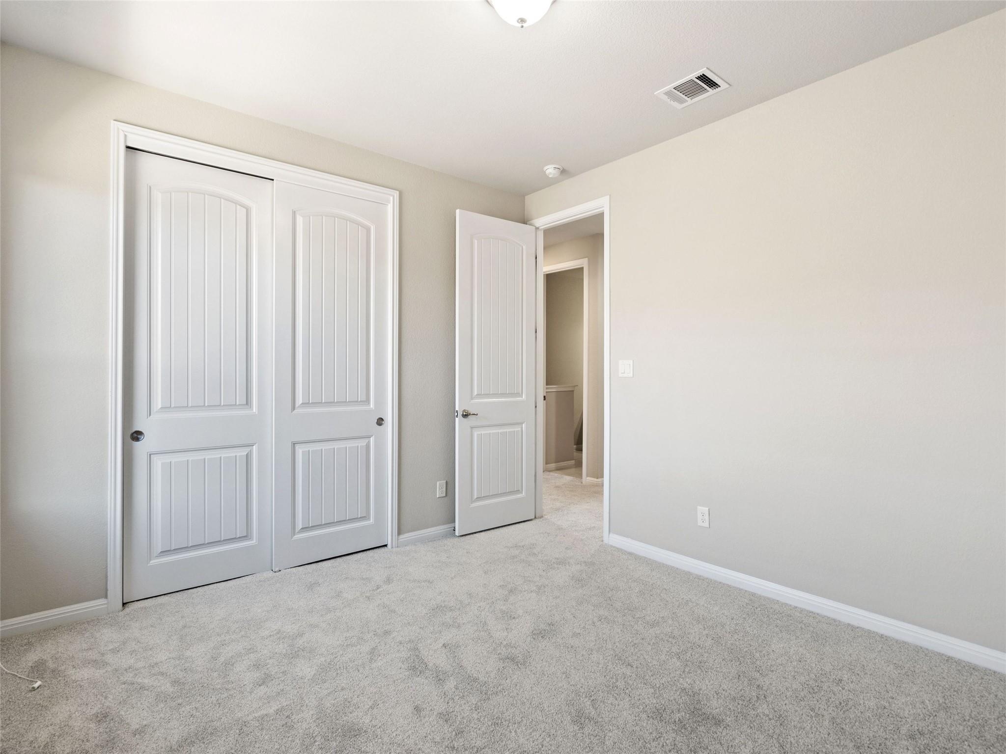 1400 Little Elm Trl # 1404, Cedar Park, TX 78613