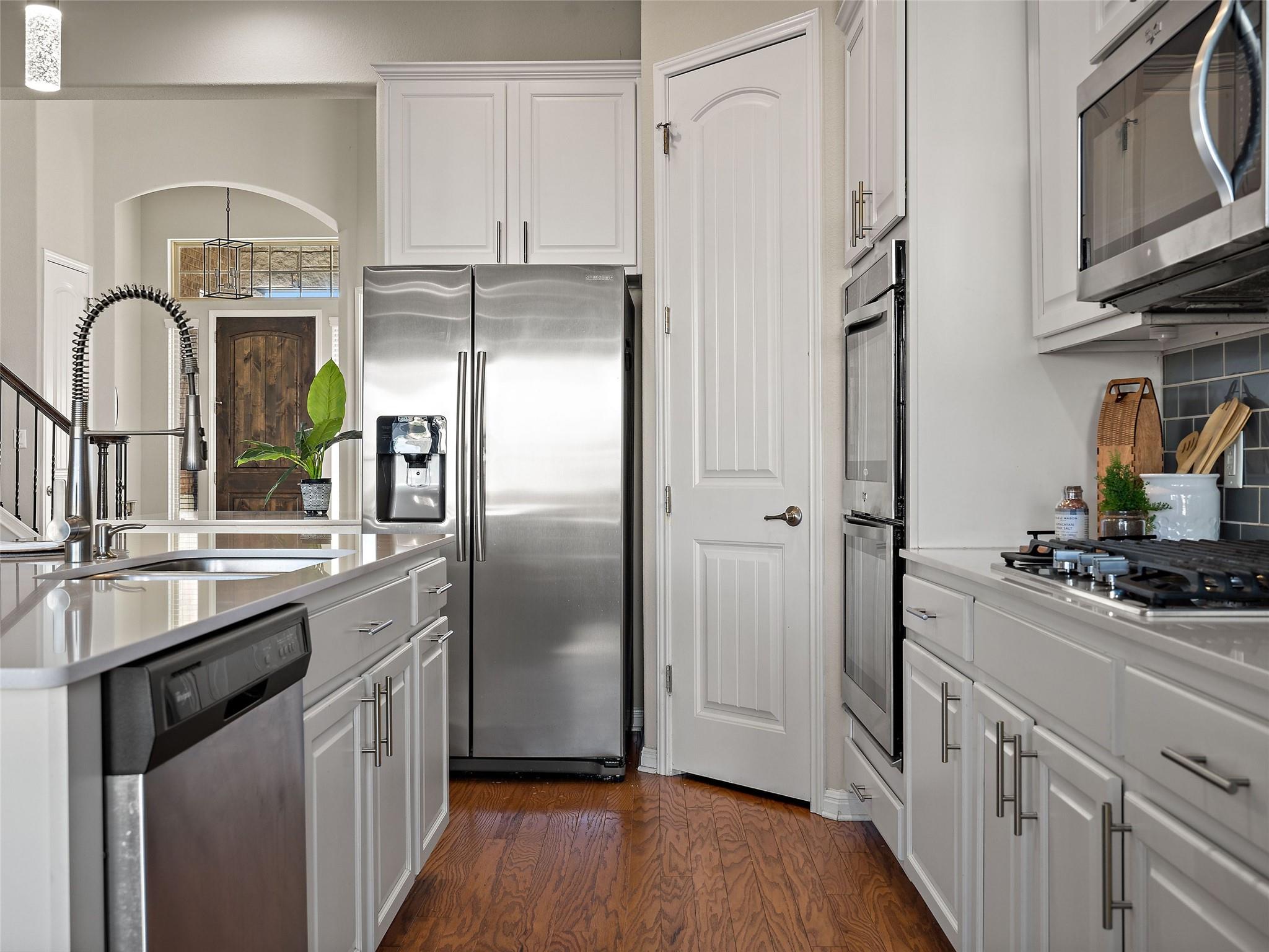 1400 Little Elm Trl # 1404, Cedar Park, TX 78613