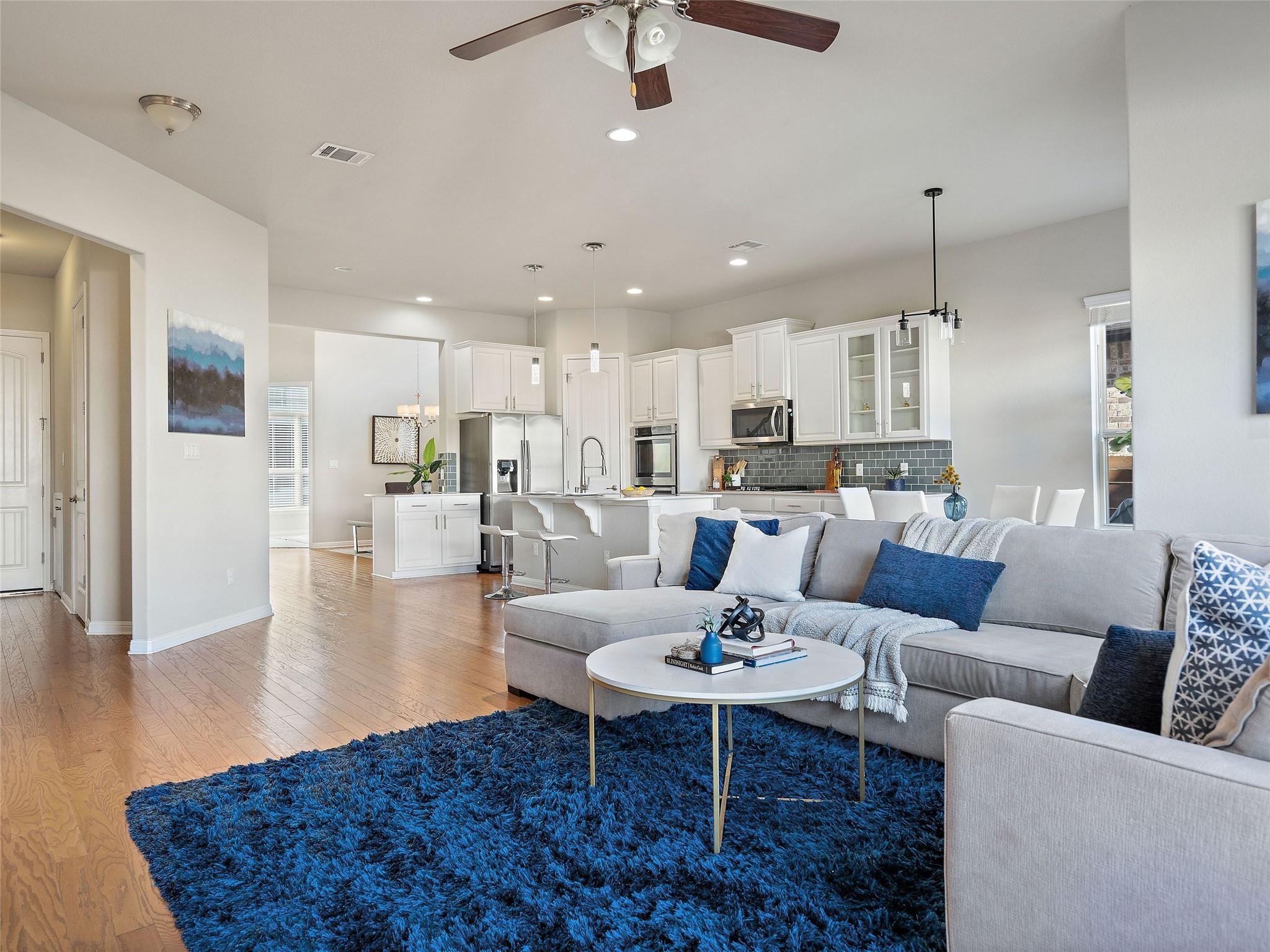 1400 Little Elm Trl # 1404, Cedar Park, TX 78613