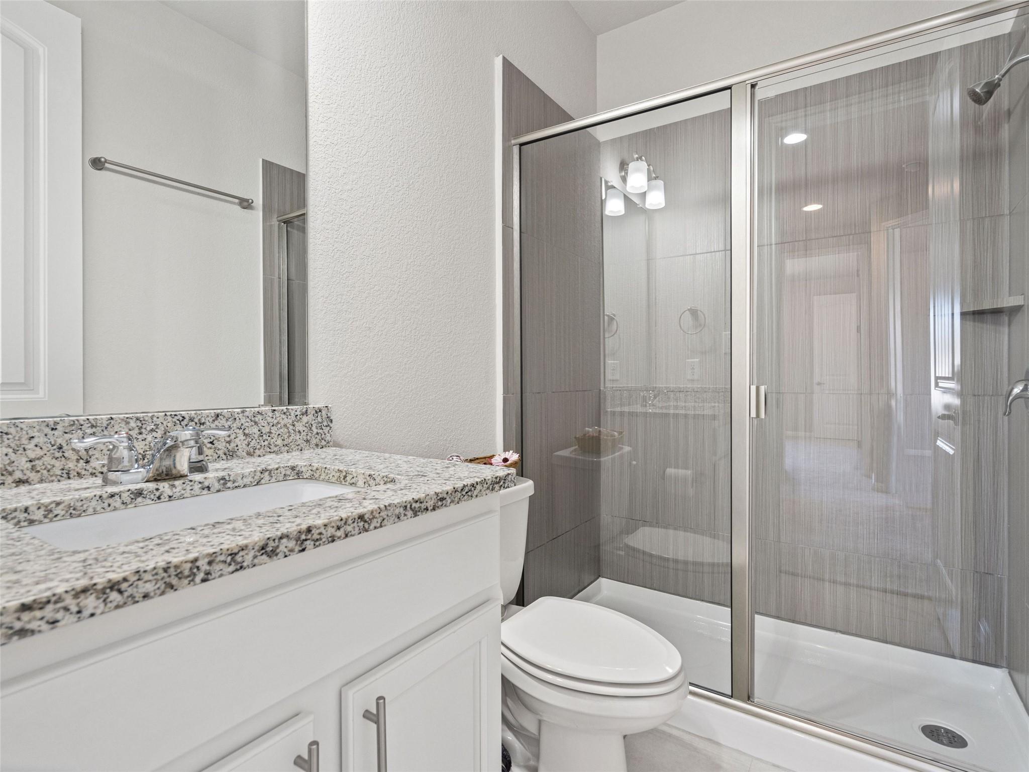 1400 Little Elm Trl # 1404, Cedar Park, TX 78613