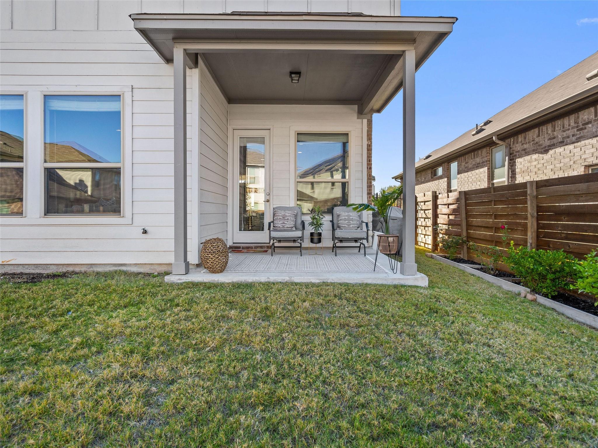 1400 Little Elm Trl # 1404, Cedar Park, TX 78613