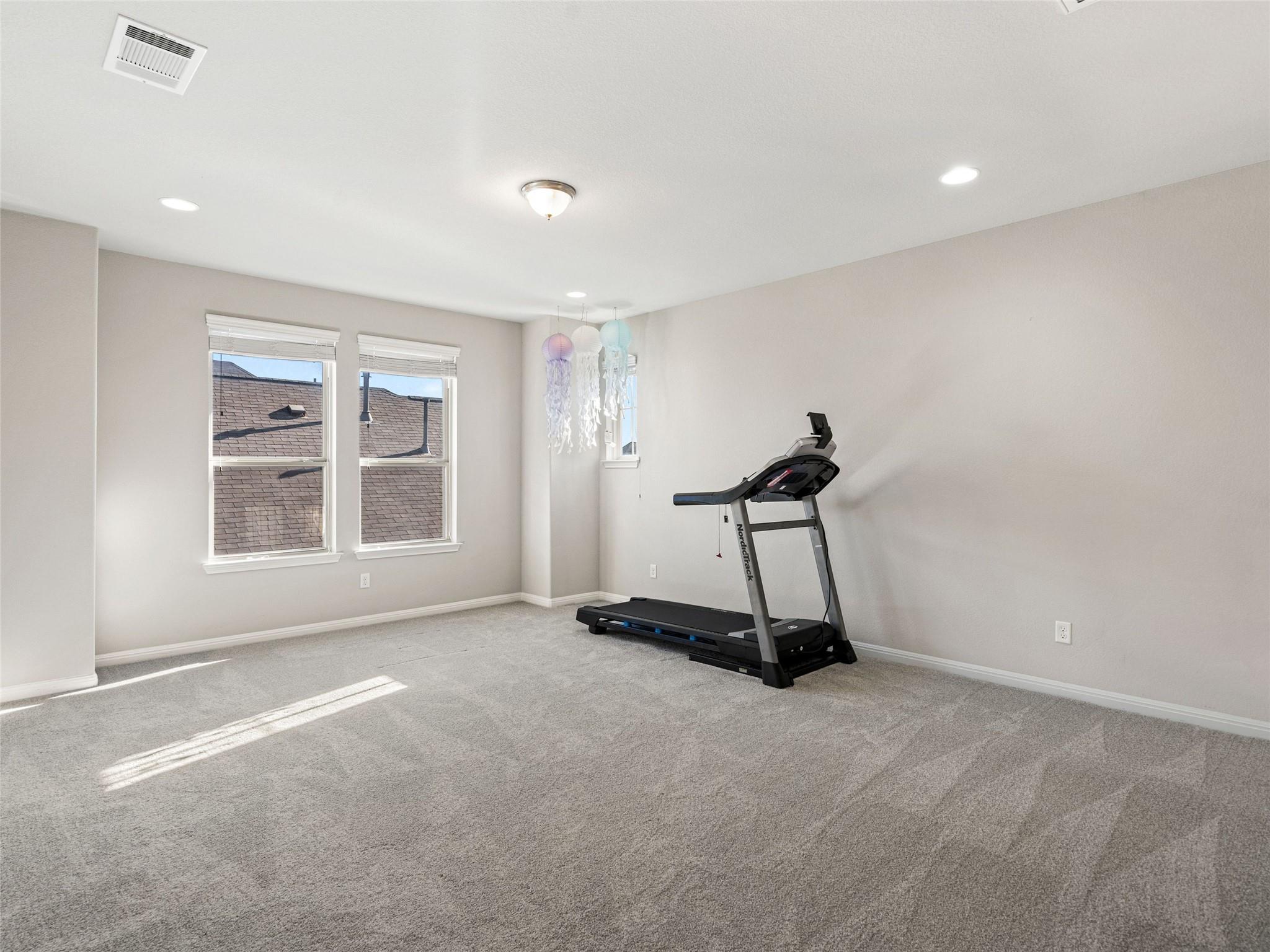 1400 Little Elm Trl # 1404, Cedar Park, TX 78613