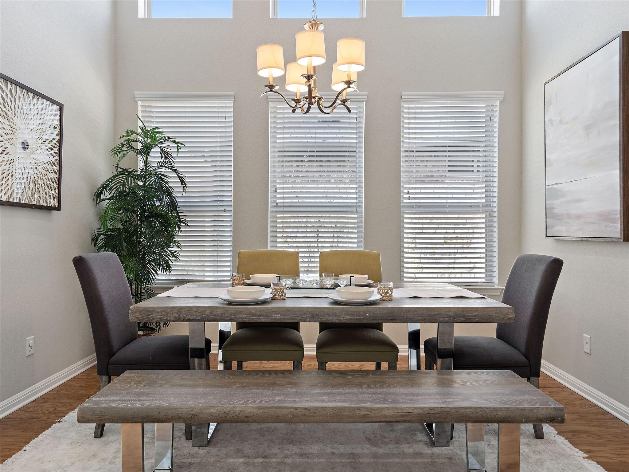 1400 Little Elm Trl # 1404, Cedar Park, TX 78613