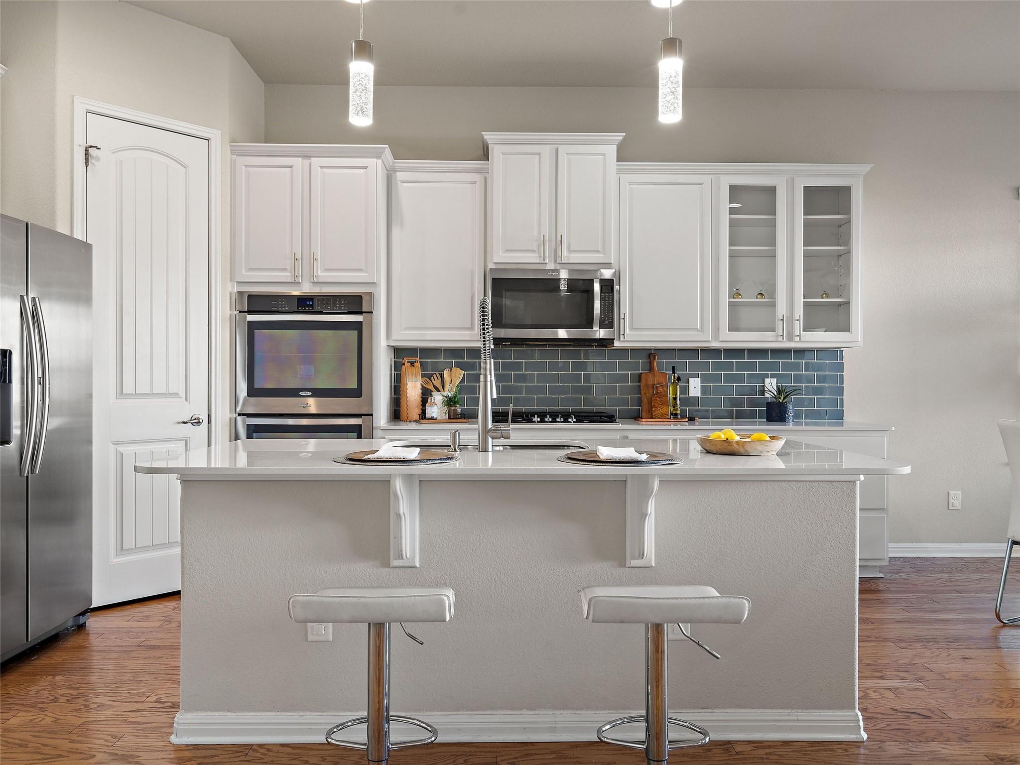 1400 Little Elm Trl # 1404, Cedar Park, TX 78613