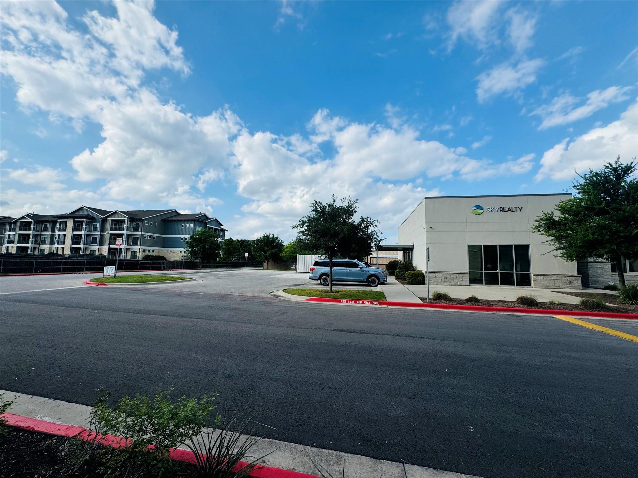 11300 S Interstate 35 # C, Austin, TX 78748